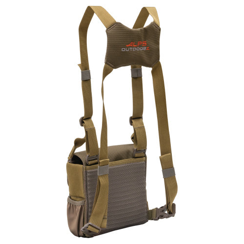 ALPS OutdoorZ Bino Harness X