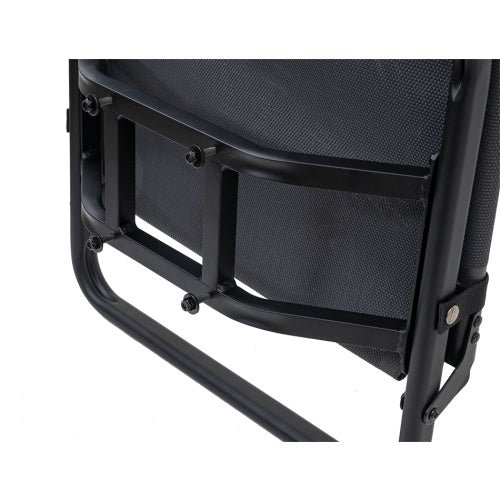 ALPS OutdoorZ Cast-N-Blast Seat