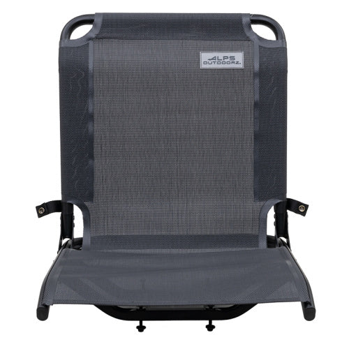 ALPS OutdoorZ Cast-N-Blast Seat