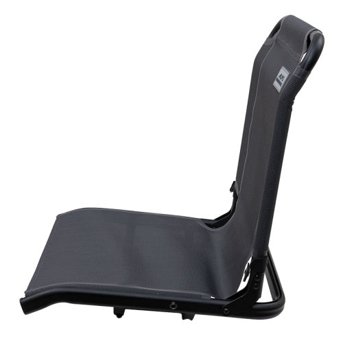 ALPS OutdoorZ Cast-N-Blast Seat