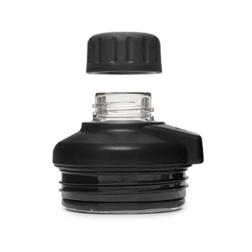 YETI Rambler Bottle Magdock Cap