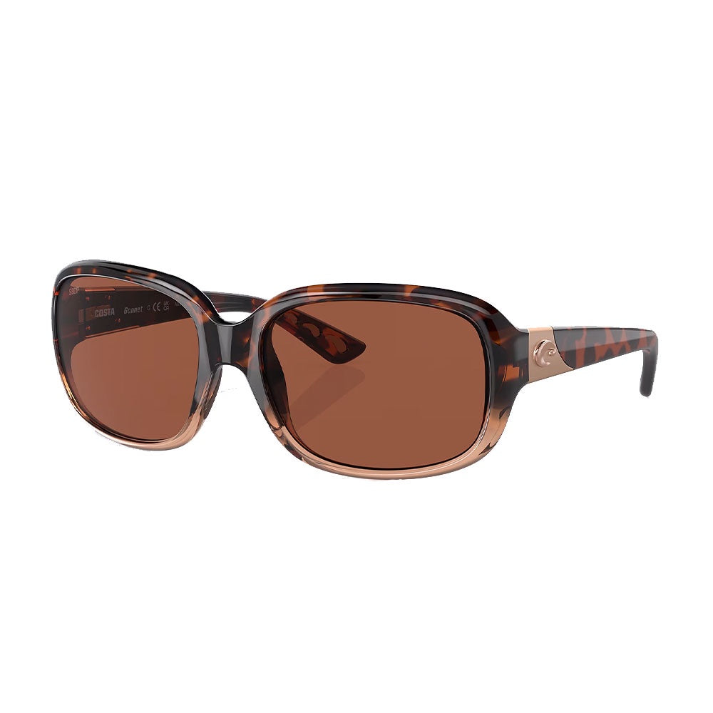Costa Gannet Sunglasses