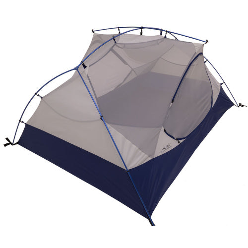 ALPS Mountaineering Chaos 2 Person Tent