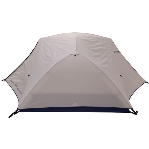 ALPS Mountaineering Chaos 2 Person Tent