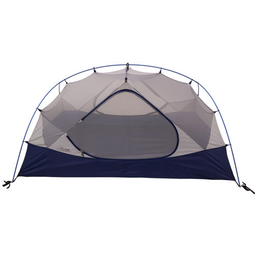 ALPS Mountaineering Chaos 2 Person Tent