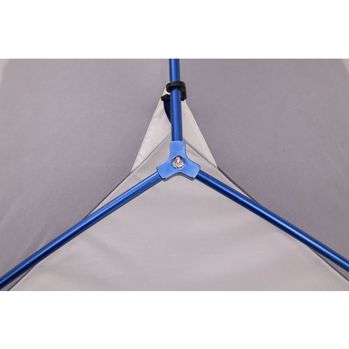 ALPS Mountaineering Chaos 2 Person Tent