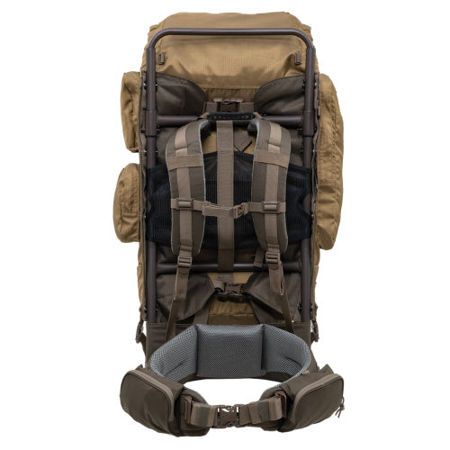 ALPS OutdoorZ Commander + Pack Bag