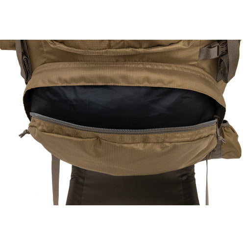 ALPS OutdoorZ Commander + Pack Bag