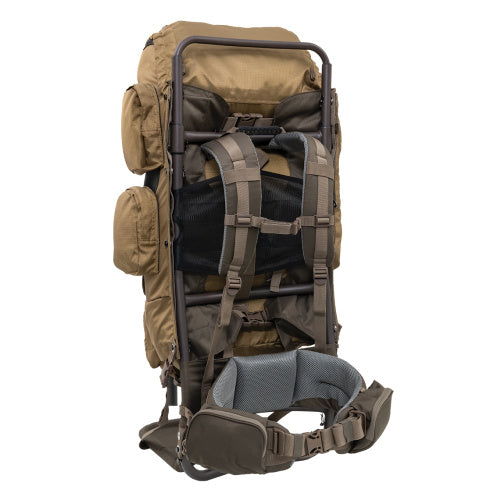 ALPS OutdoorZ Commander + Pack Bag