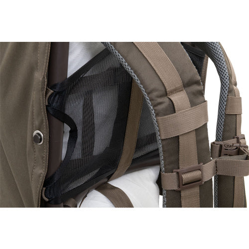 ALPS OutdoorZ Commander Lite