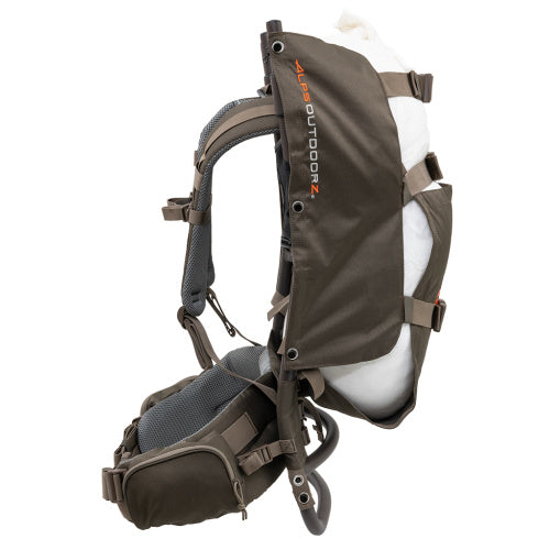 ALPS OutdoorZ Commander Lite