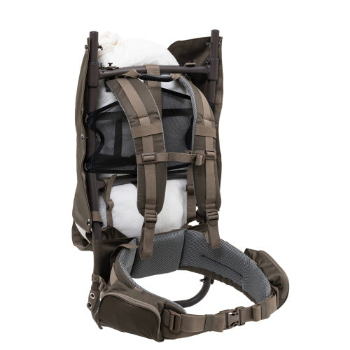 ALPS OutdoorZ Commander Lite