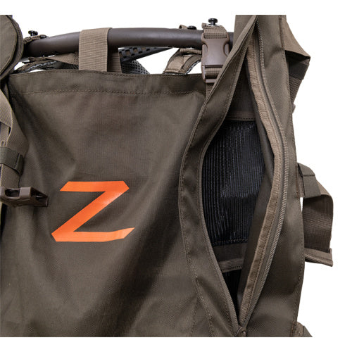 ALPS OutdoorZ Commander Lite