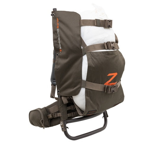 ALPS OutdoorZ Commander Lite
