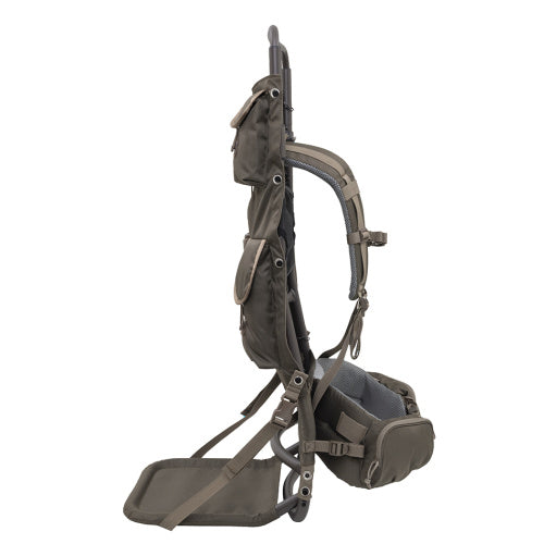 ALPS OutdoorZ Commander External Frame