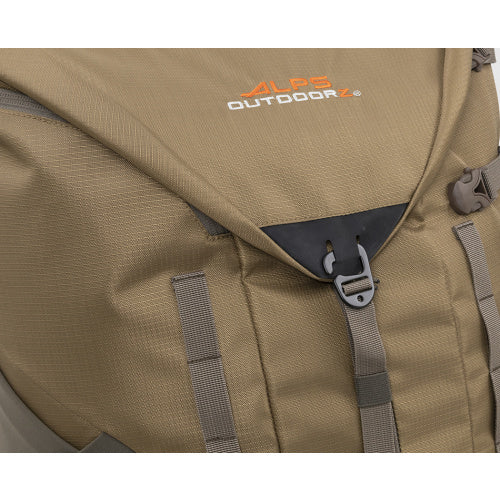 ALPS OutdoorZ Commander Lite Pack Bag
