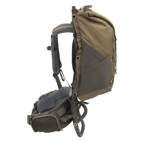 ALPS OutdoorZ Commander Lite + Pack