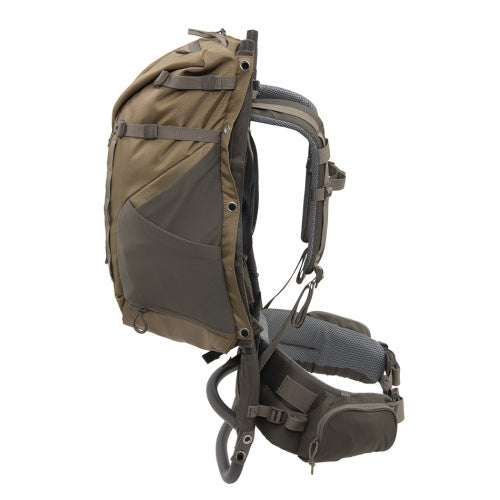ALPS OutdoorZ Commander Lite + Pack