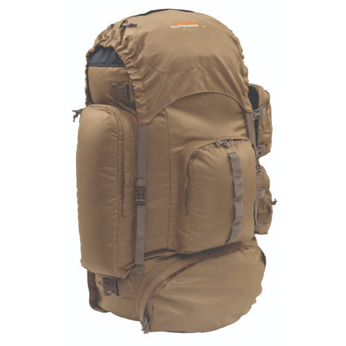 ALPS OutdoorZ Pack Bag Accessory For Commander