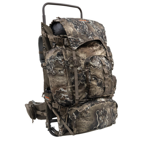ALPS OutdoorZ Commander + Pack Bag