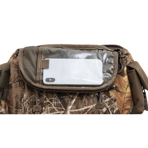 ALPS OutdoorZ Covert Pack