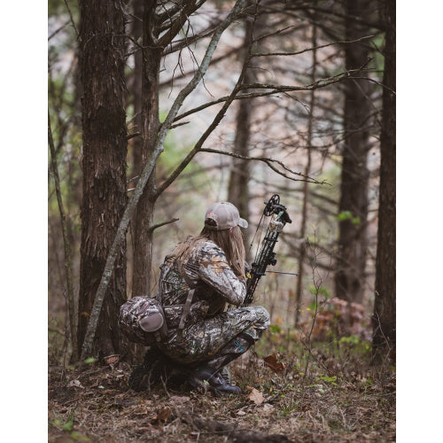 ALPS OutdoorZ Covert Pack