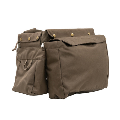 ALPS OutdoorZ Deluxe Dove Belt