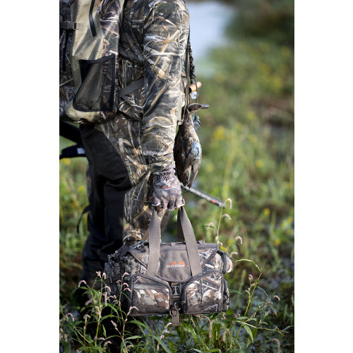 ALPS OutdoorZ Floating Deluxe Blind Bag