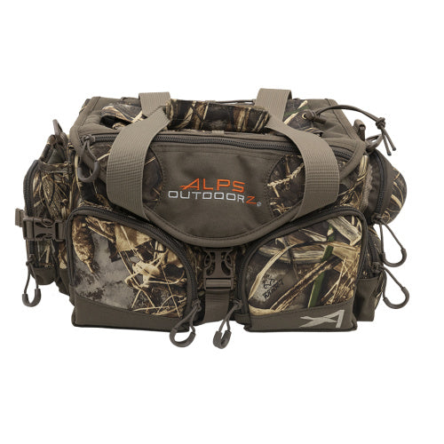 ALPS OutdoorZ Floating Deluxe Blind Bag