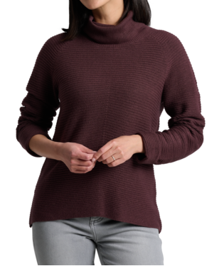 Kuhl Women's Solace Sweater