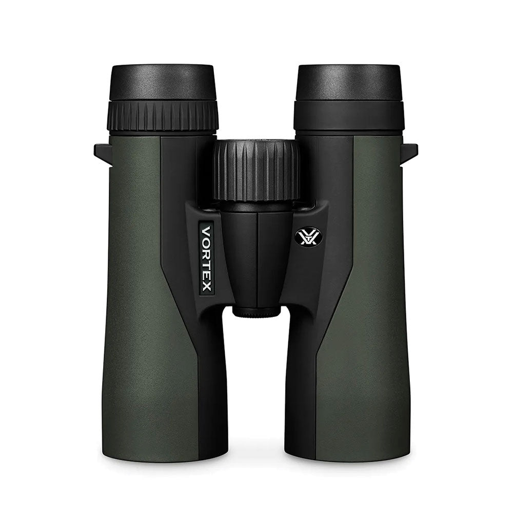 Vortex Optics Crossfire Bino 8X42