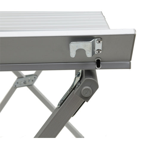 ALPS Mountaineering Regular Dining Table