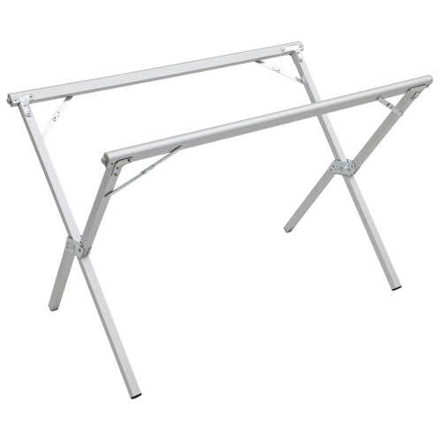 ALPS Mountaineering Regular Dining Table