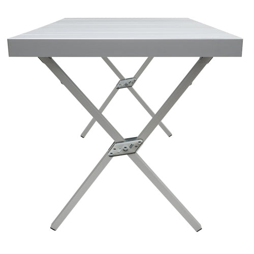 ALPS Mountaineering Regular Dining Table