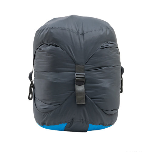 ALPS Mountaineering Dry Sack
