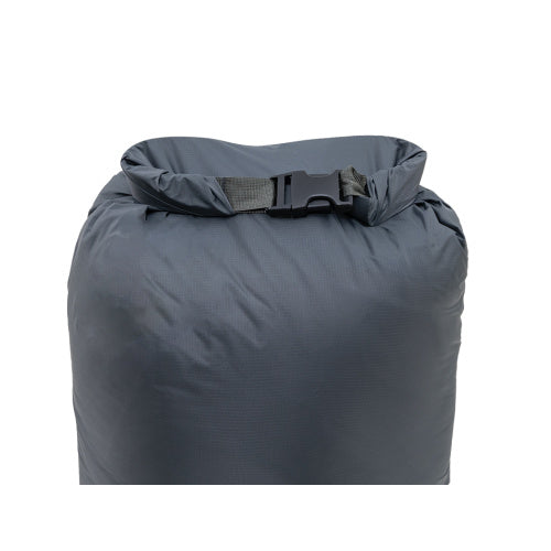 ALPS Mountaineering Dry Sack