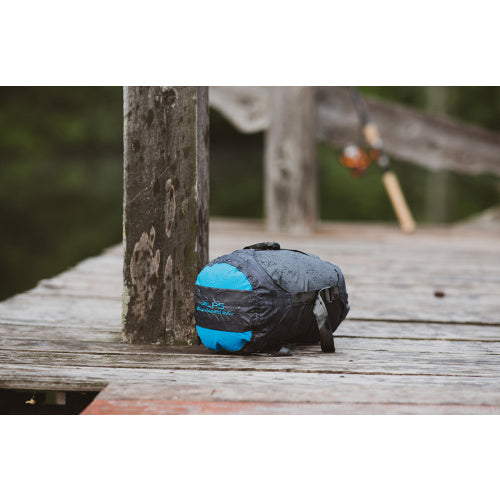 ALPS Mountaineering Dry Sack
