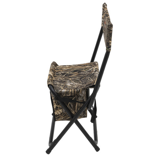 ALPS OutdoorZ Dual Action Seat