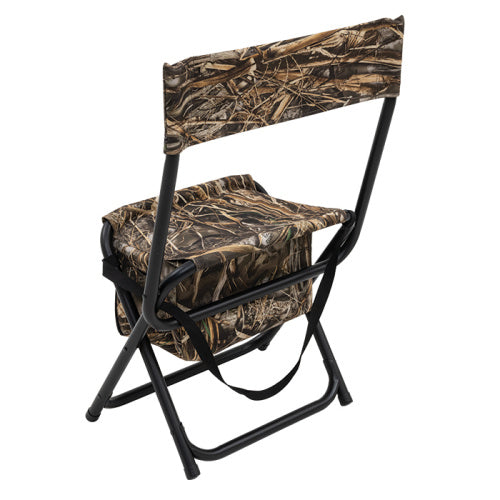 ALPS OutdoorZ Dual Action Seat