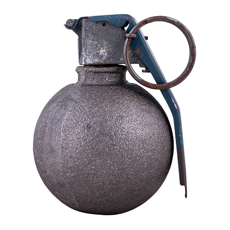 Fox Outdoors Dummy Baseball Grenade