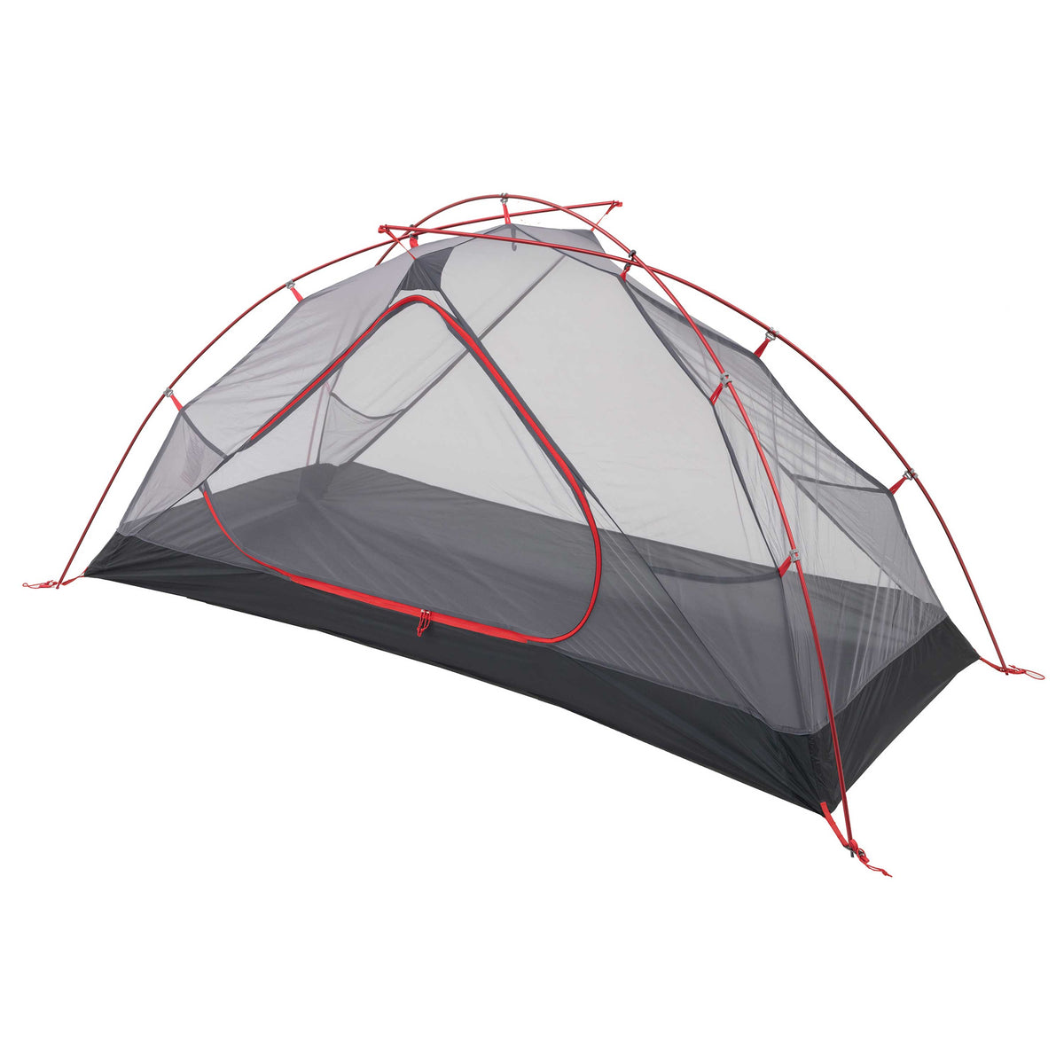 1 person mountaineering tent ALPS Mountaineering Helix 1 Person Tent