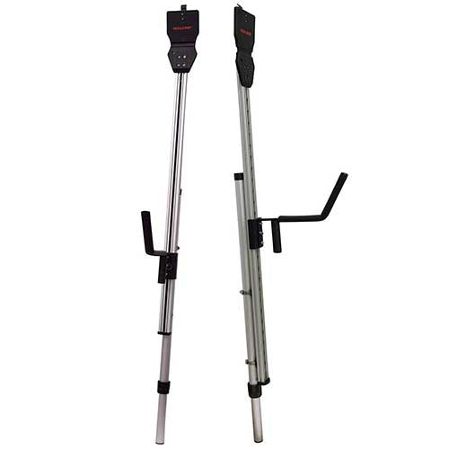 Malone Telos XL Load Assist Module