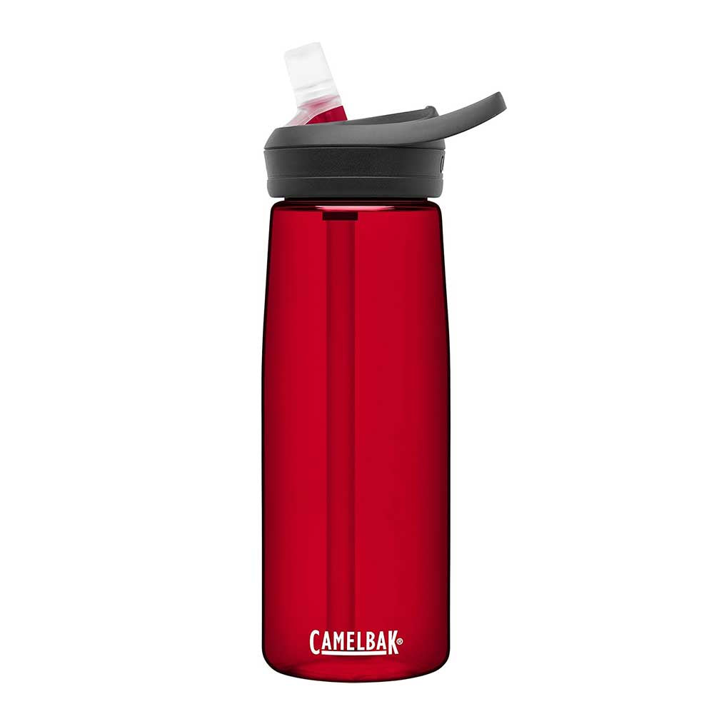 Camelbak Eddy+ 25oz Water Bottle