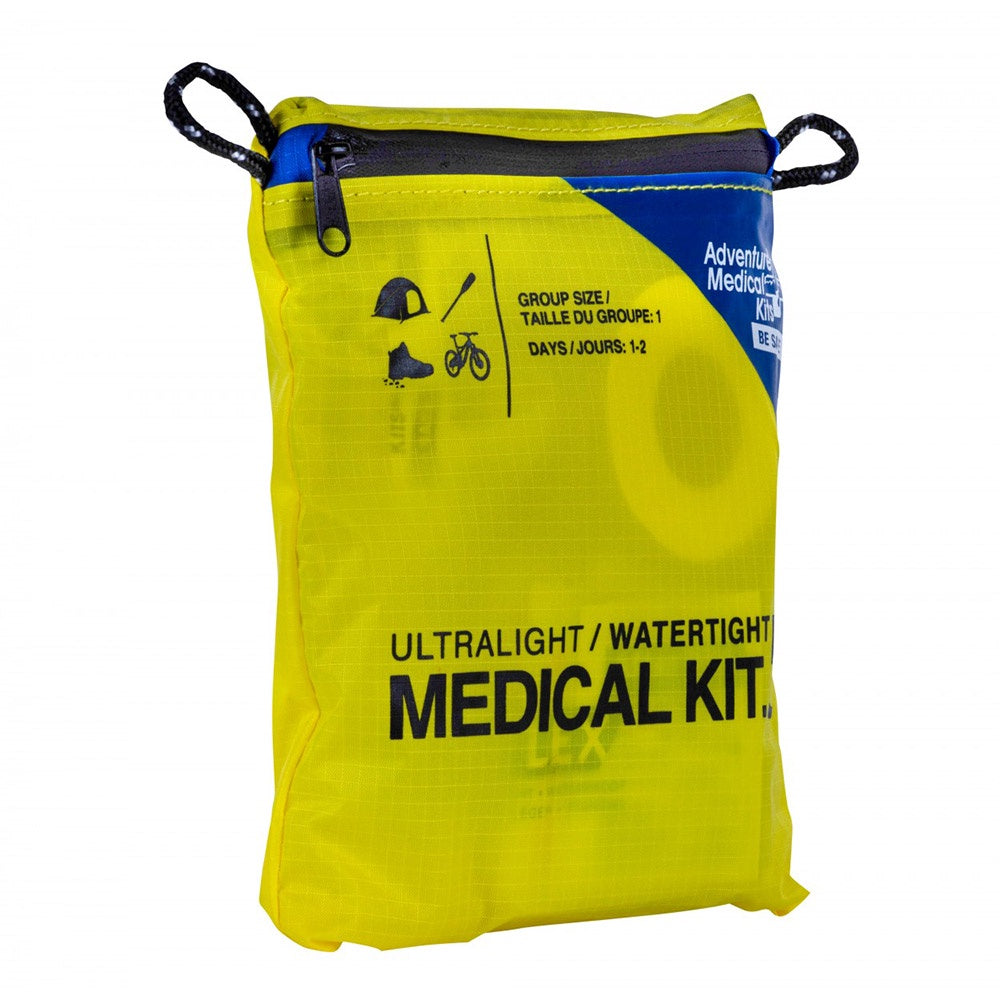 Adventure Medical Kits Ultralight Watertight .5 Medical Kit