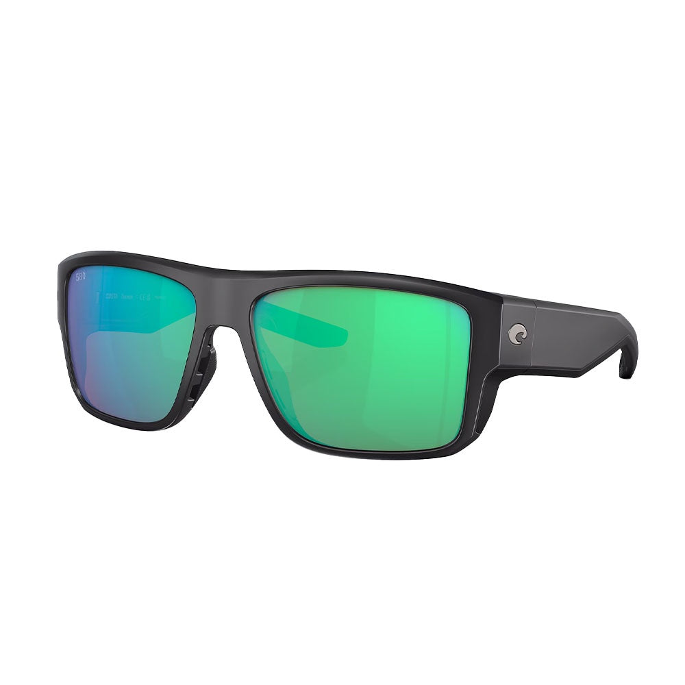 Costa Taxman Sunglasses