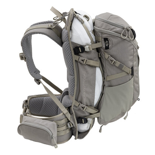 ALPS OutdoorZ Elite Frame + 1800 Pack