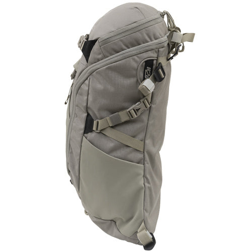 ALPS OutdoorZ Elite 1800 Pack Bag