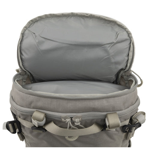 ALPS OutdoorZ Elite 1800 Pack Bag