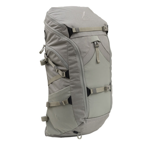 ALPS OutdoorZ Elite 3800 Pack Bag