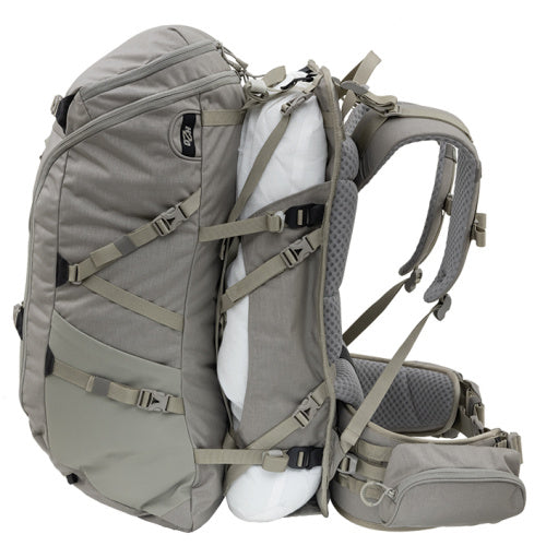 ALPS OutdoorZ Elite Frame + 3800 Pack